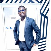 J'aide les professionnels à parler l'anglais correctement et en un temps record